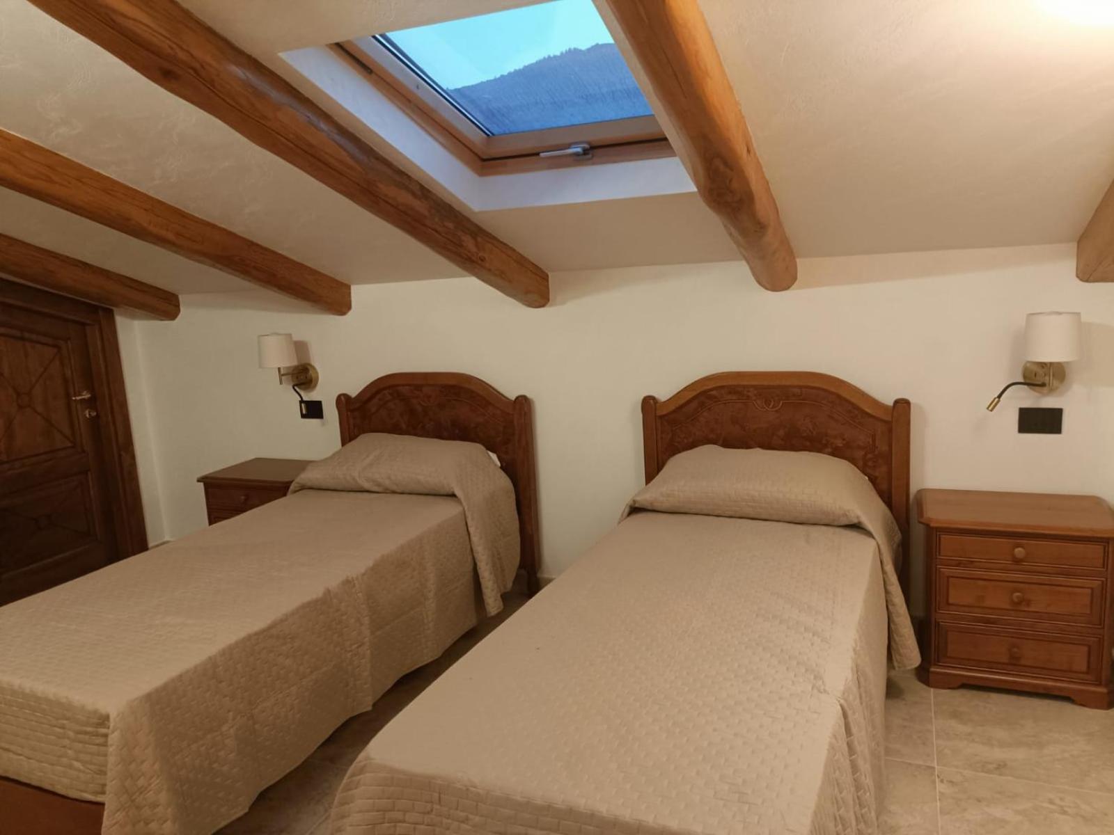 Tenuta Rosa - Gastronomia E Relax Montesano Scalo Εξωτερικό φωτογραφία