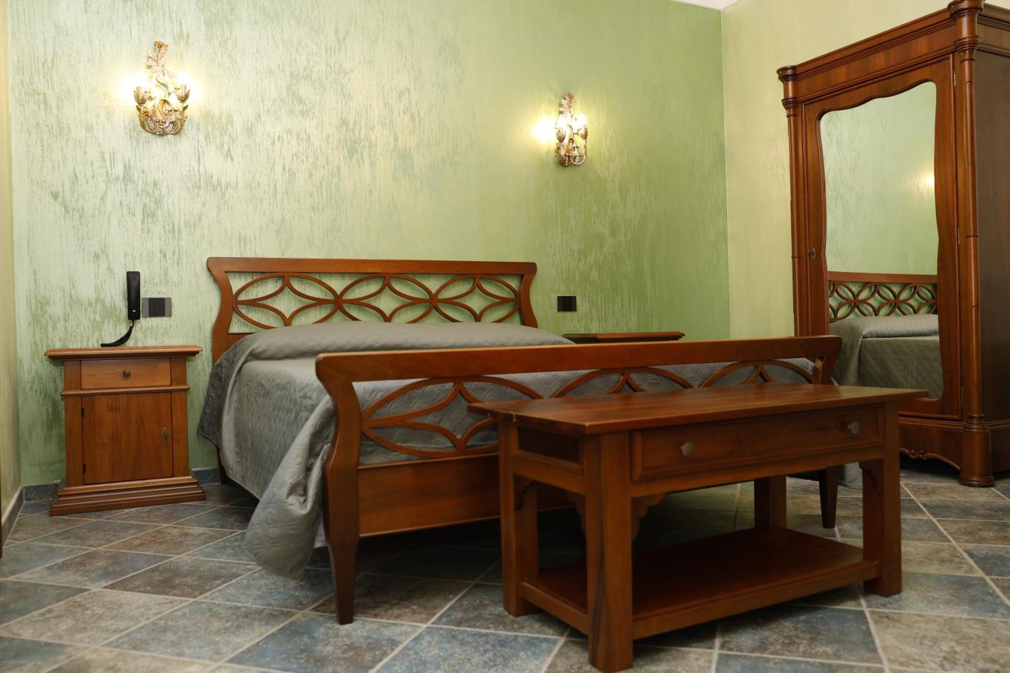 Tenuta Rosa - Gastronomia E Relax Montesano Scalo Δωμάτιο φωτογραφία